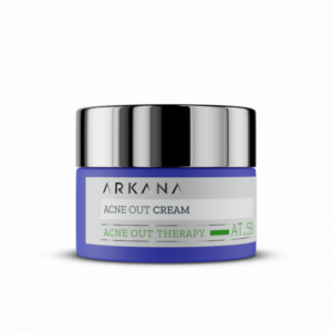 ACNE OUT CREAM